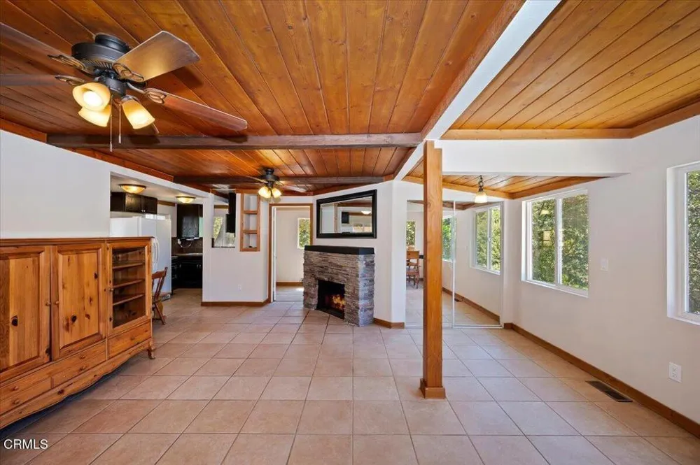 196 Balsam Dr Cedar Glen, CA 92321