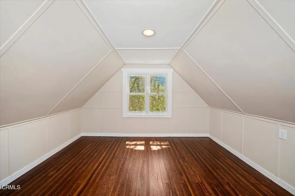 196 Balsam Dr Cedar Glen, CA 92321