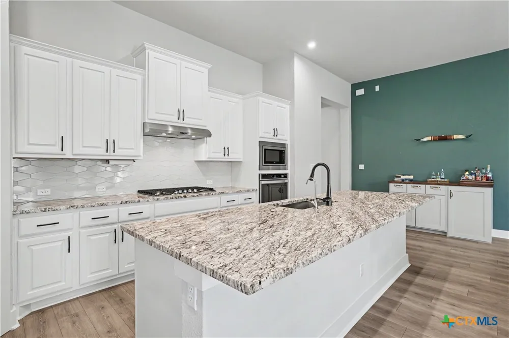 1325 Texas Ash Lane Georgetown, TX 78628