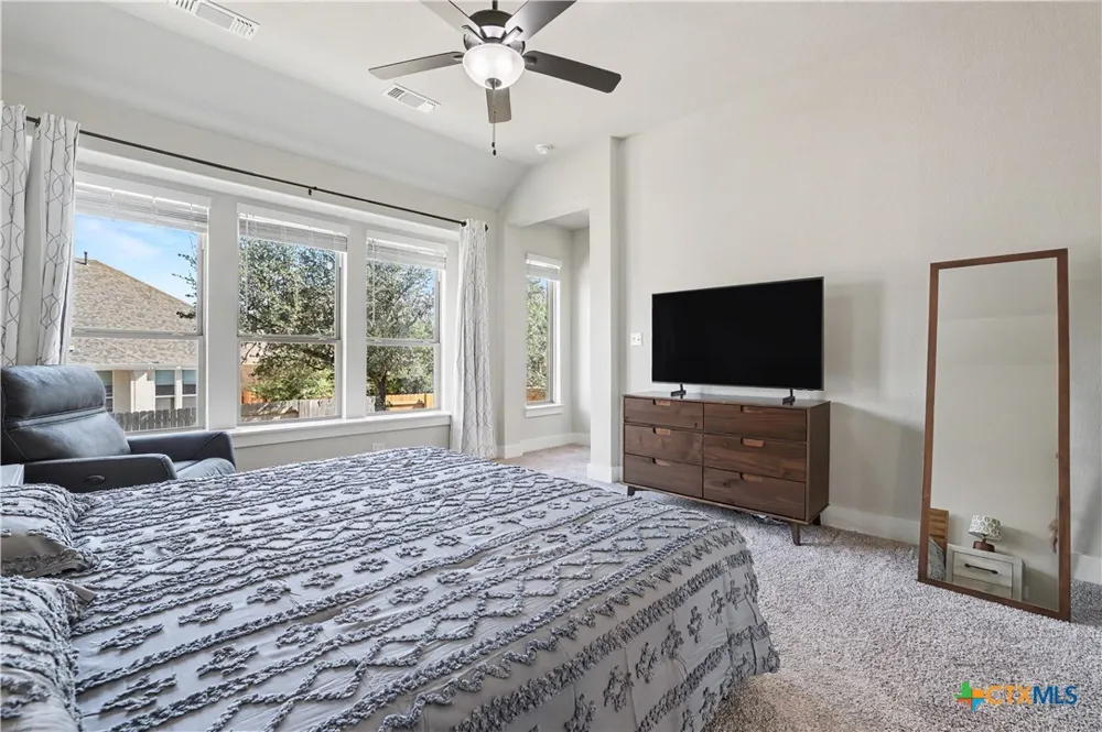 1325 Texas Ash Lane Georgetown, TX 78628