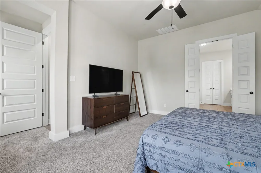 1325 Texas Ash Lane Georgetown, TX 78628
