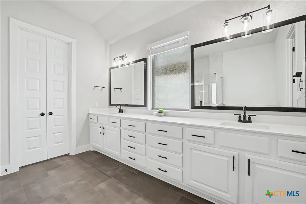 1325 Texas Ash Lane Georgetown, TX 78628