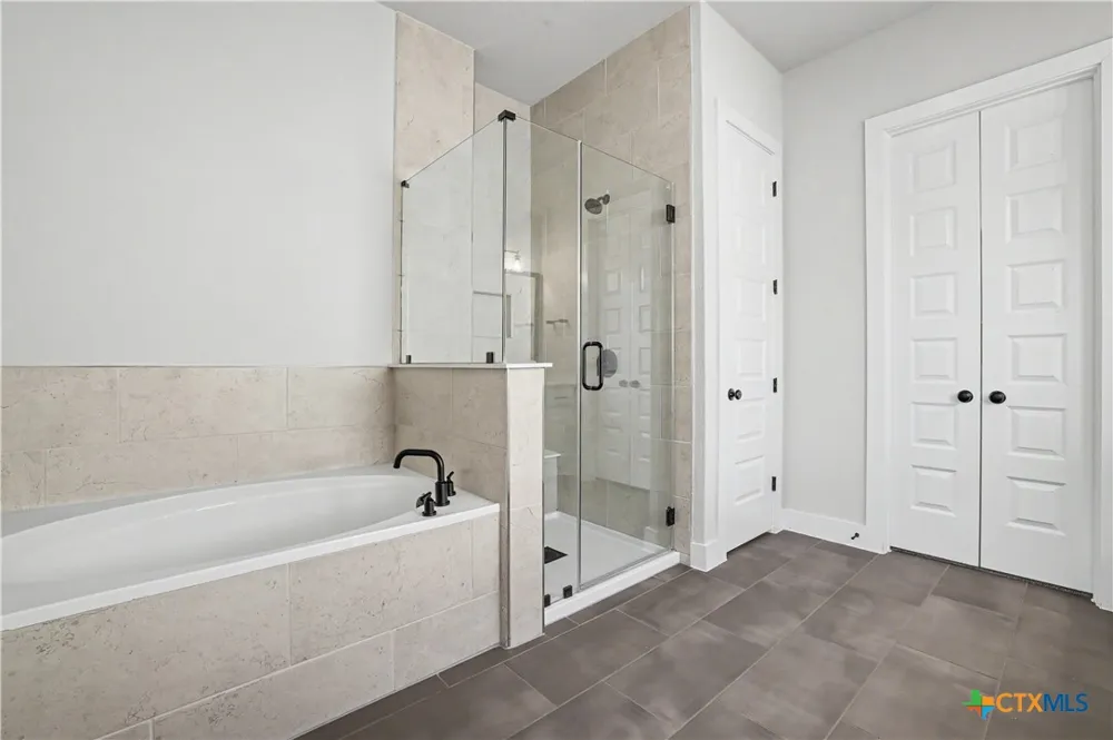 1325 Texas Ash Lane Georgetown, TX 78628