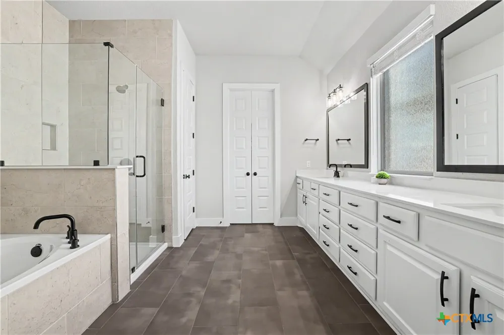 1325 Texas Ash Lane Georgetown, TX 78628