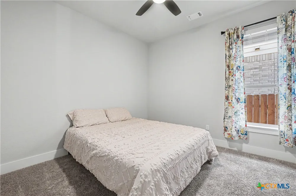 1325 Texas Ash Lane Georgetown, TX 78628