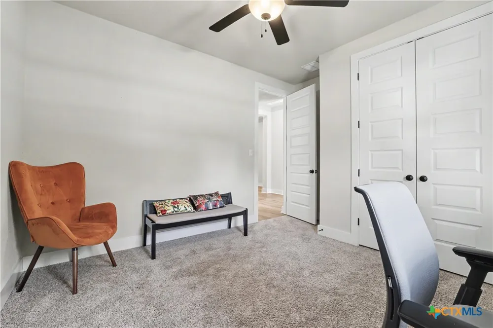 1325 Texas Ash Lane Georgetown, TX 78628