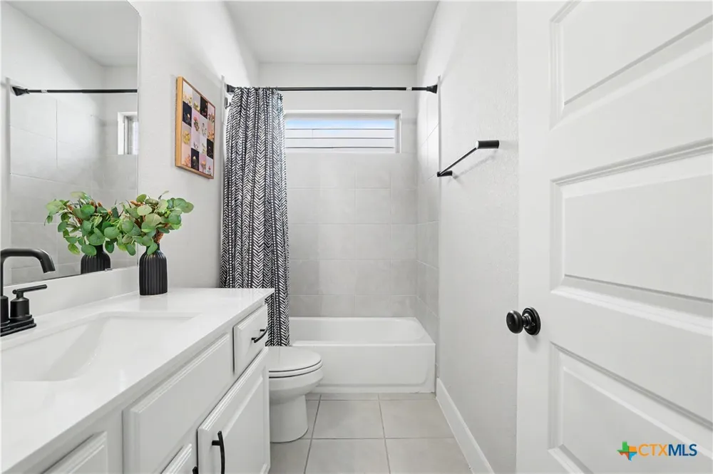 1325 Texas Ash Lane Georgetown, TX 78628