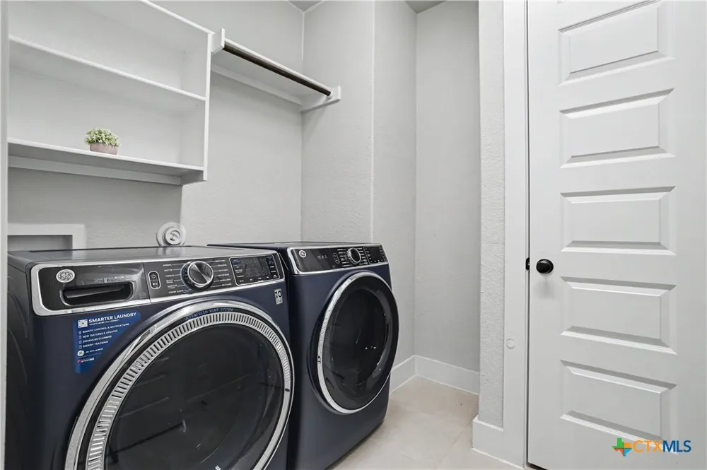 1325 Texas Ash Lane Georgetown, TX 78628