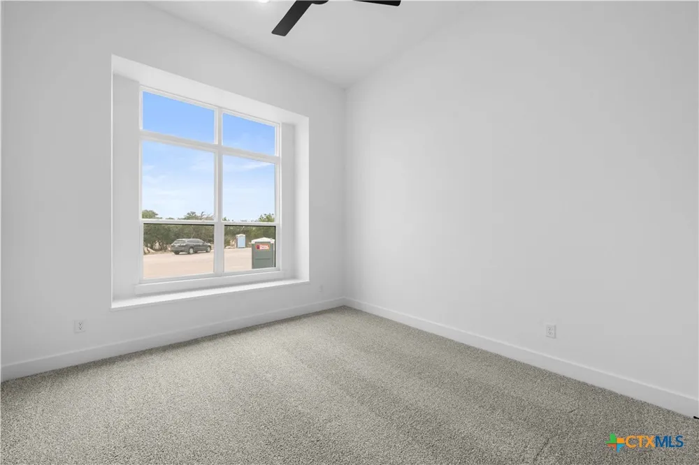 6768 Kings Mill Drive Salado, TX 76571