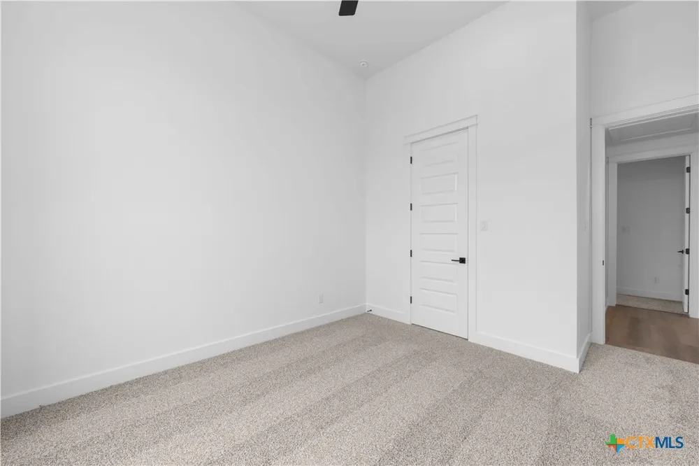 6768 Kings Mill Drive Salado, TX 76571