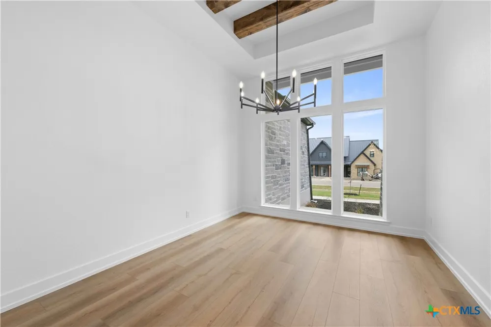 6768 Kings Mill Drive Salado, TX 76571