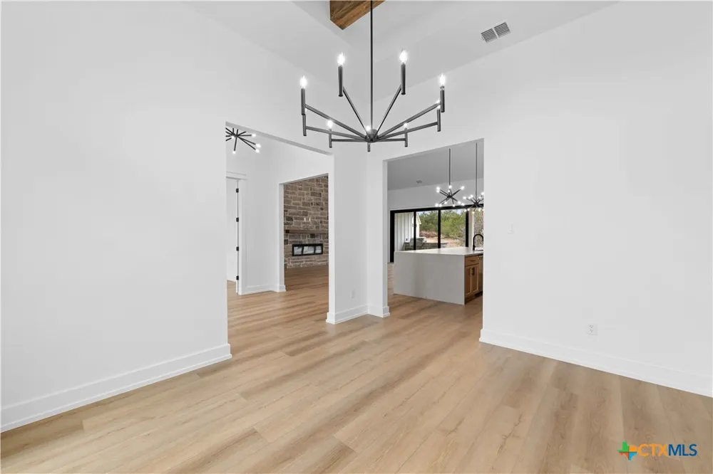 6768 Kings Mill Drive Salado, TX 76571
