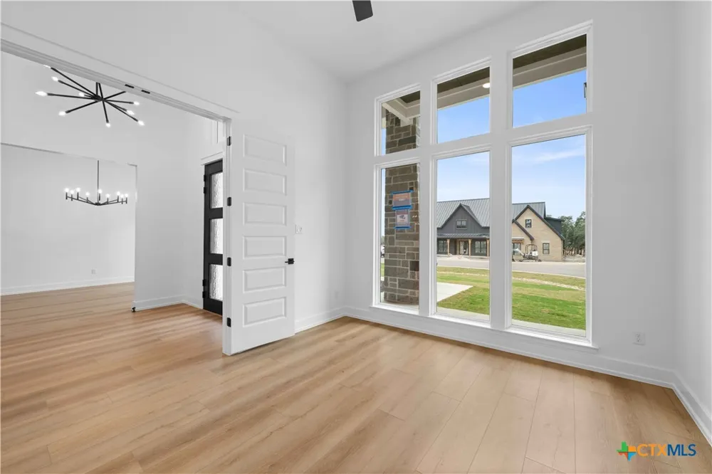 6768 Kings Mill Drive Salado, TX 76571