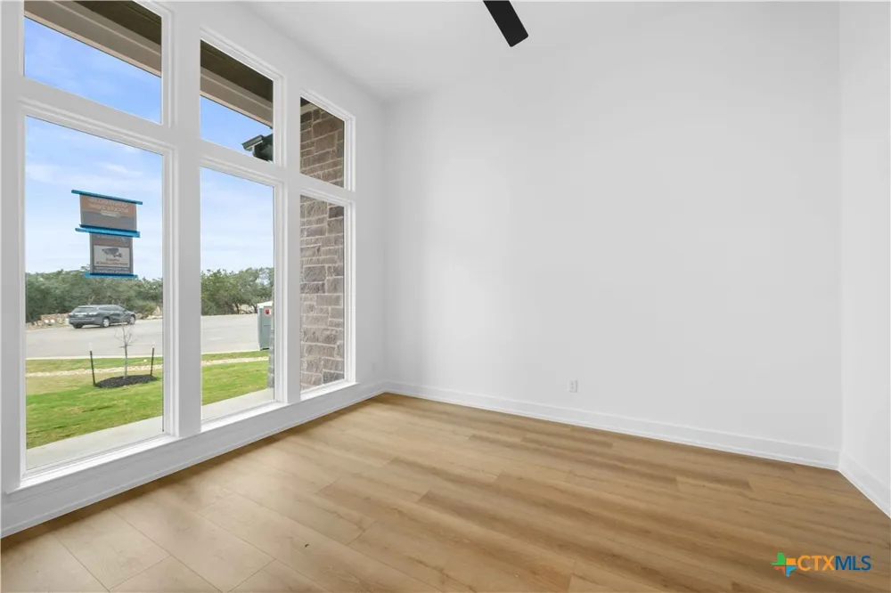 6768 Kings Mill Drive Salado, TX 76571