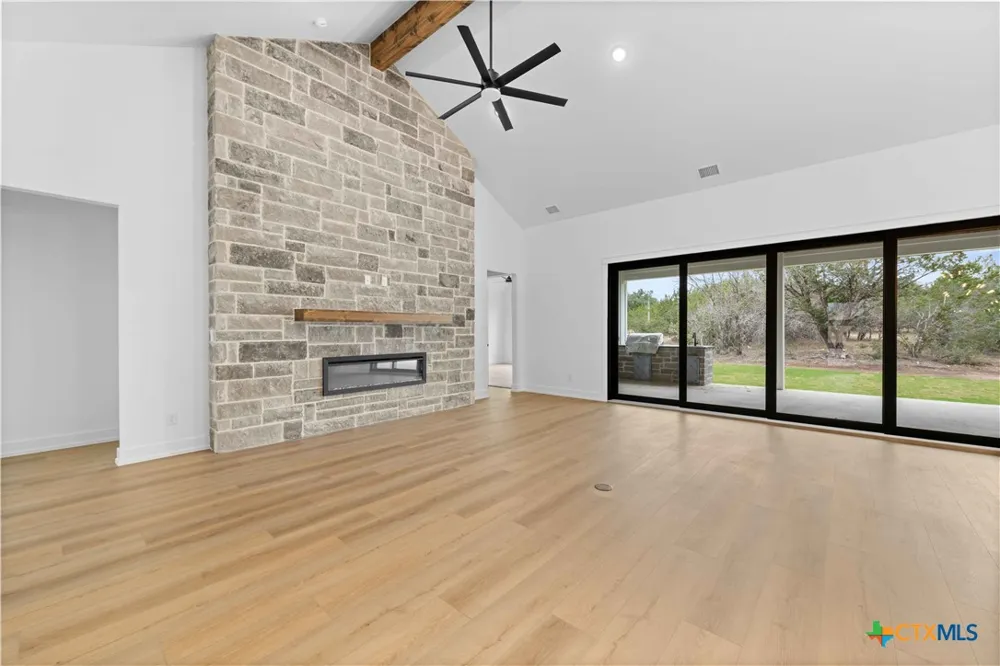 6768 Kings Mill Drive Salado, TX 76571