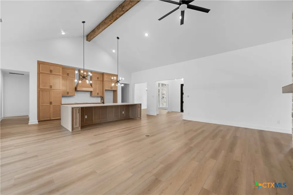 6768 Kings Mill Drive Salado, TX 76571