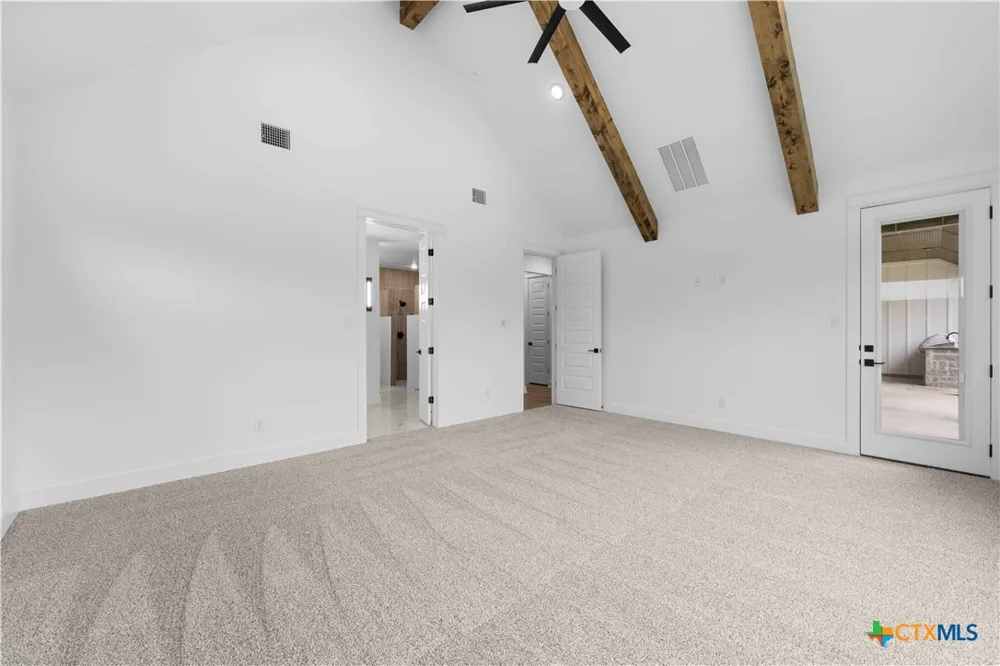 6768 Kings Mill Drive Salado, TX 76571