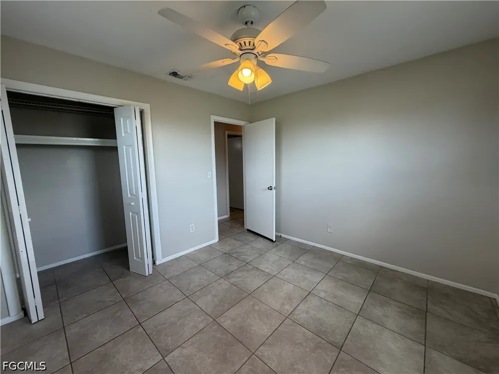 NE 10th Place Cape Coral, FL 33909