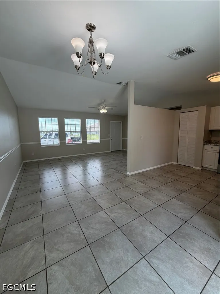 NE 10th Place Cape Coral, FL 33909