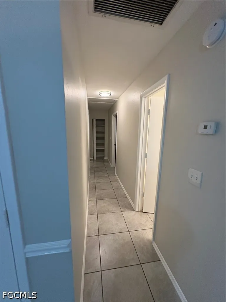 NE 10th Place Cape Coral, FL 33909