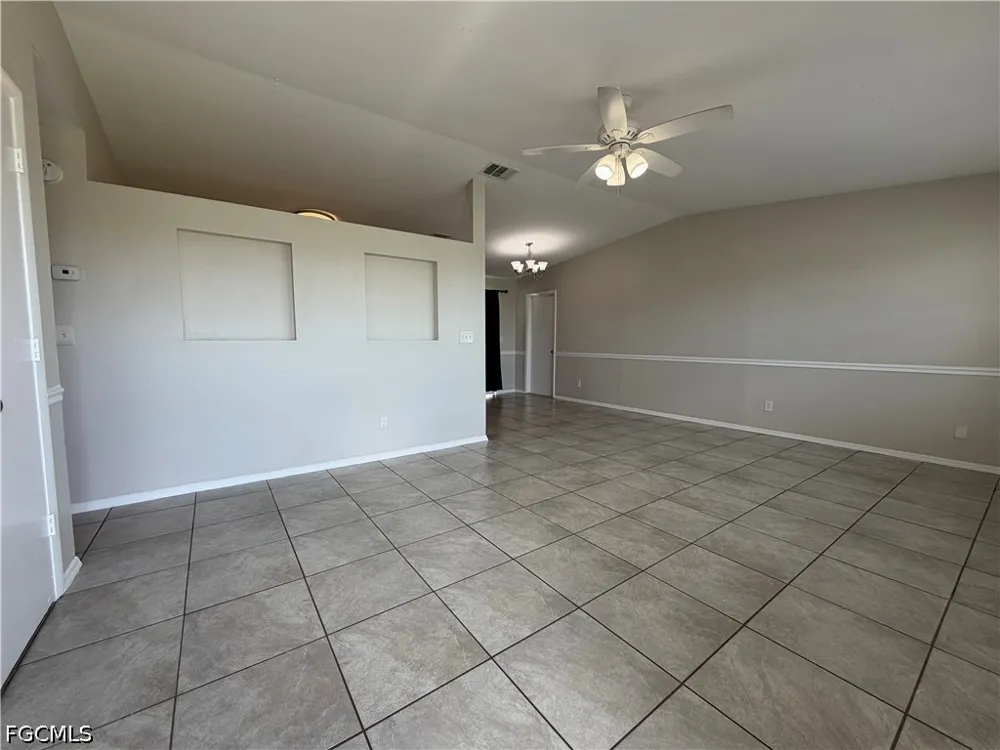 NE 10th Place Cape Coral, FL 33909