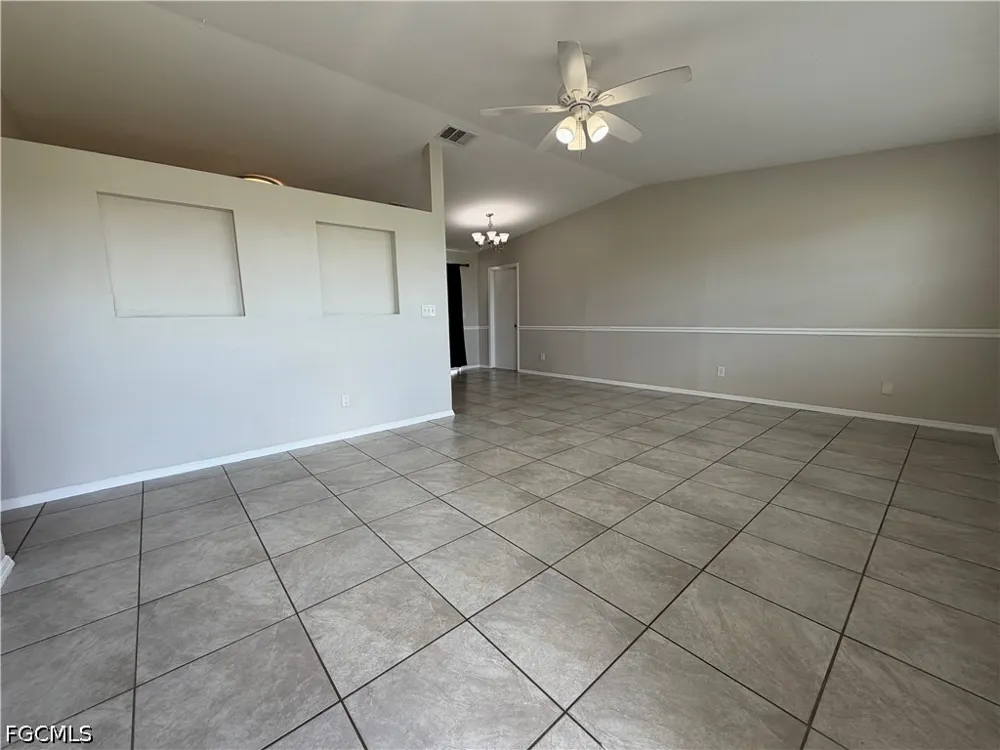 NE 10th Place Cape Coral, FL 33909