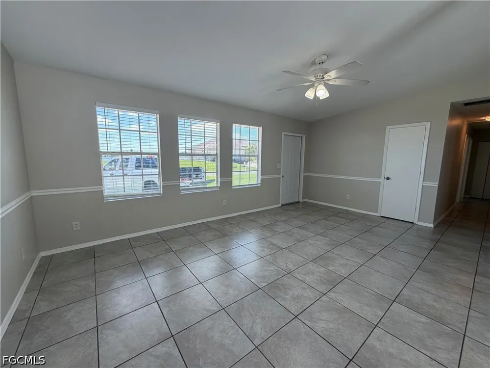 NE 10th Place Cape Coral, FL 33909
