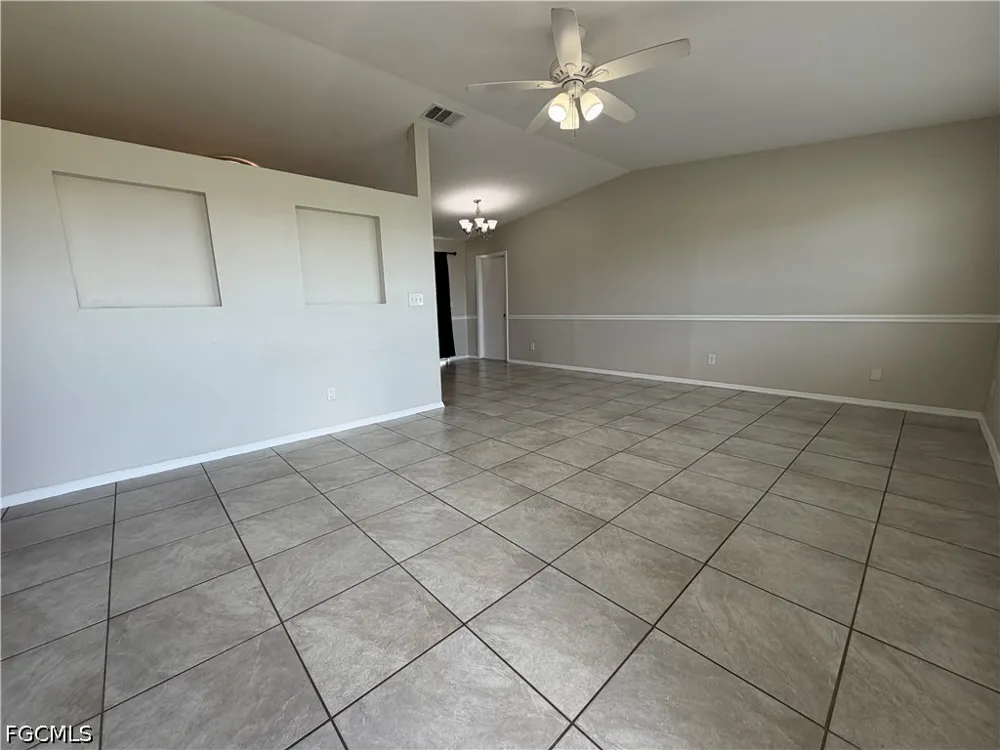NE 10th Place Cape Coral, FL 33909