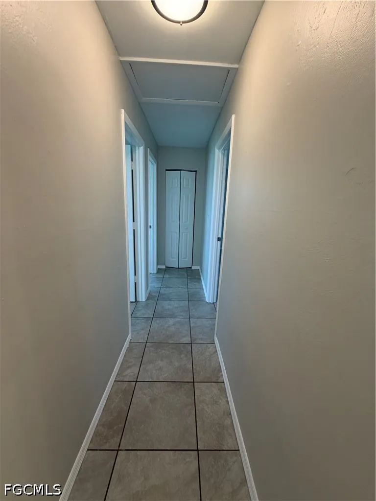 NE 10th Place Cape Coral, FL 33909