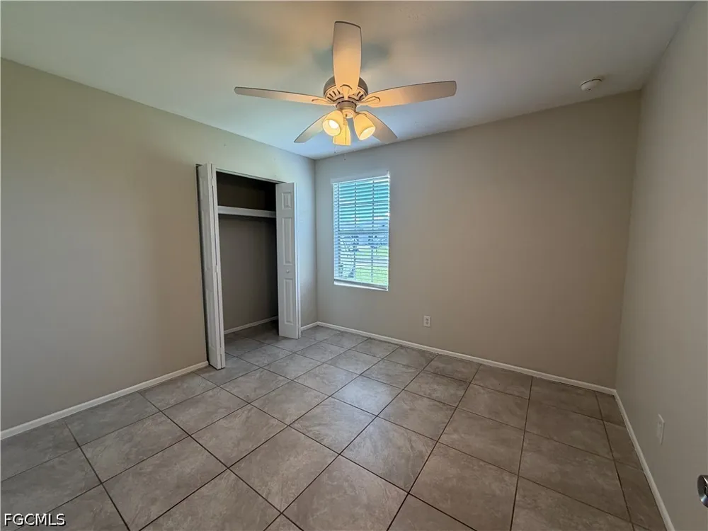 NE 10th Place Cape Coral, FL 33909