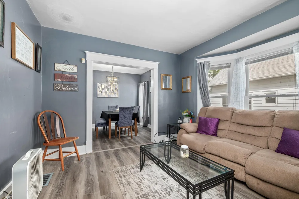 1005 Adams Street SE Grand Rapids, MI 49507