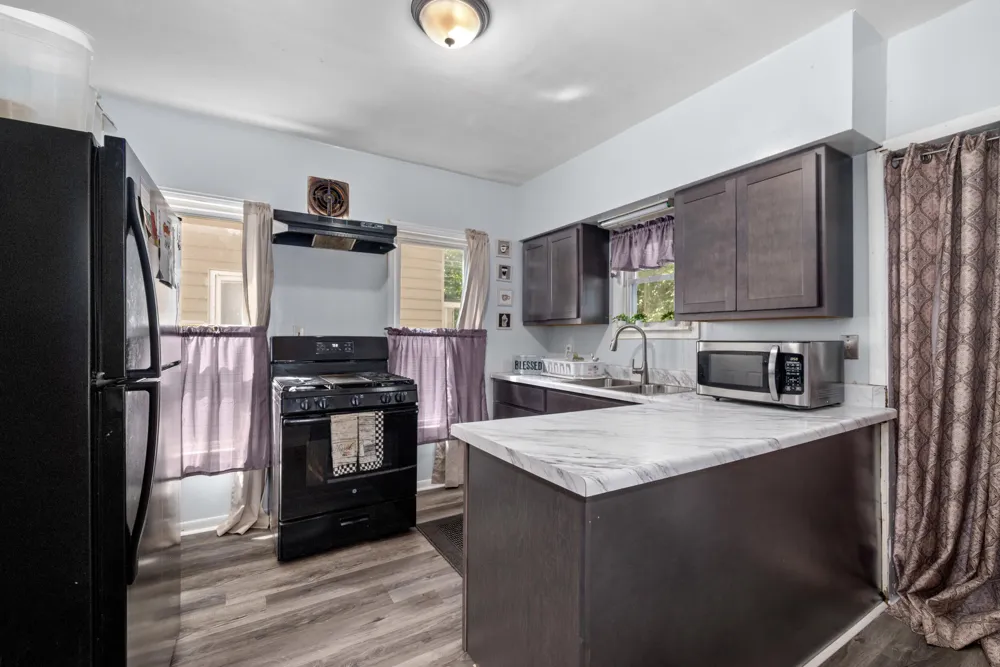 1005 Adams Street SE Grand Rapids, MI 49507