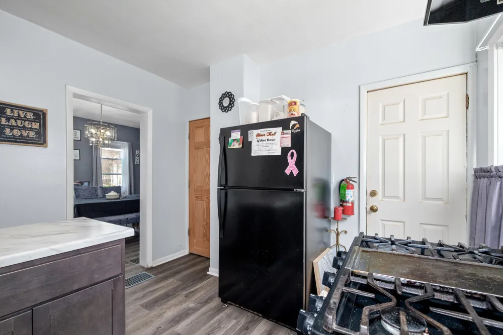 1005 Adams Street SE Grand Rapids, MI 49507