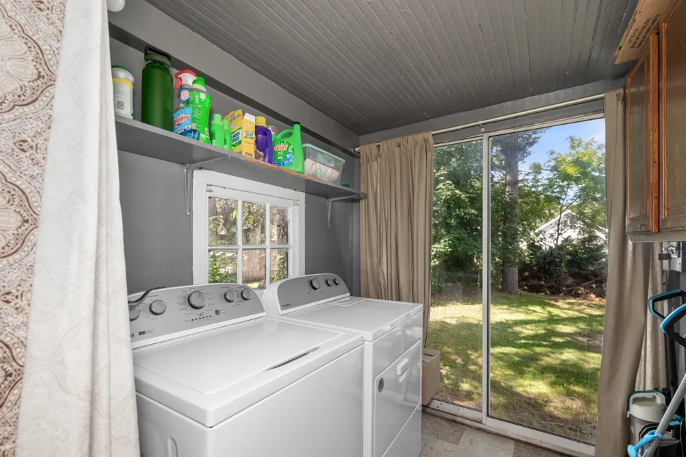 1005 Adams Street SE Grand Rapids, MI 49507