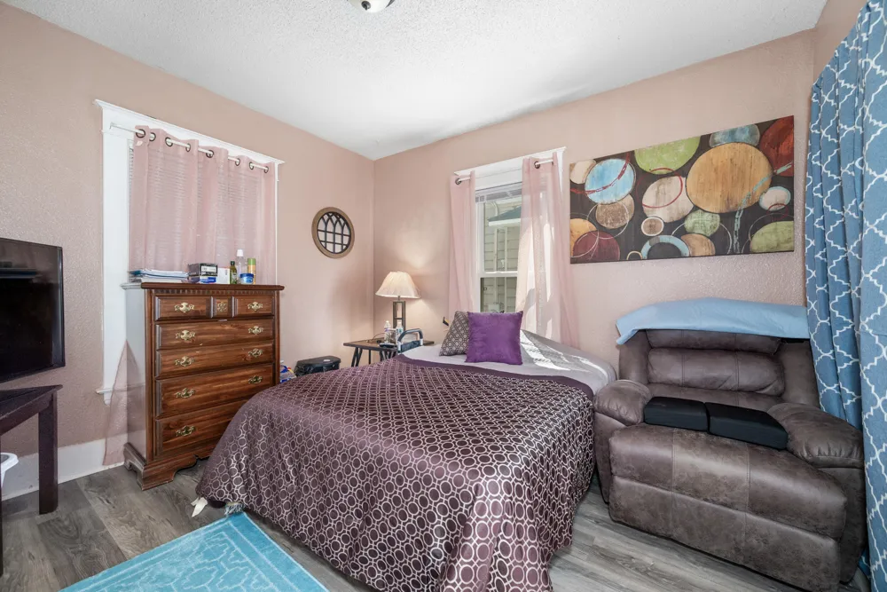 1005 Adams Street SE Grand Rapids, MI 49507