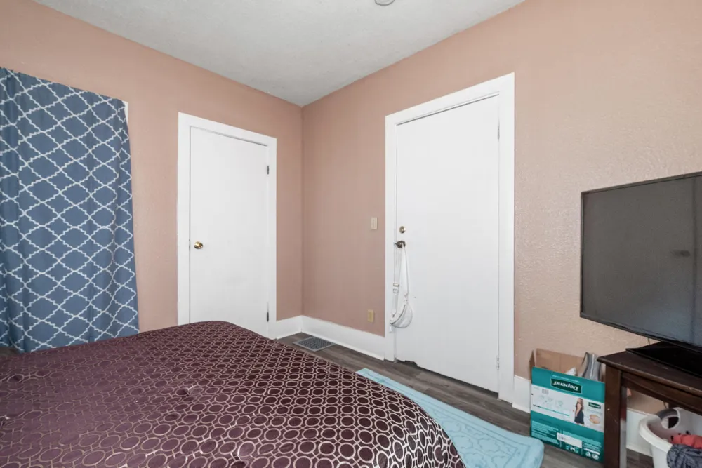 1005 Adams Street SE Grand Rapids, MI 49507