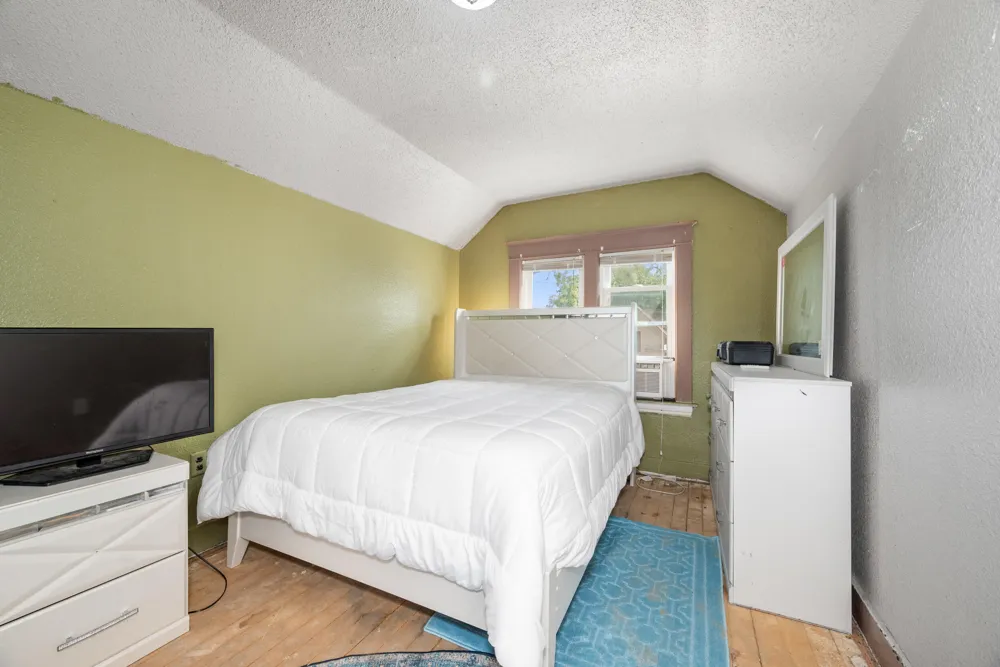 1005 Adams Street SE Grand Rapids, MI 49507