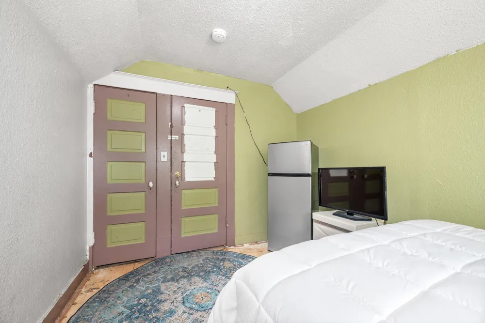 1005 Adams Street SE Grand Rapids, MI 49507