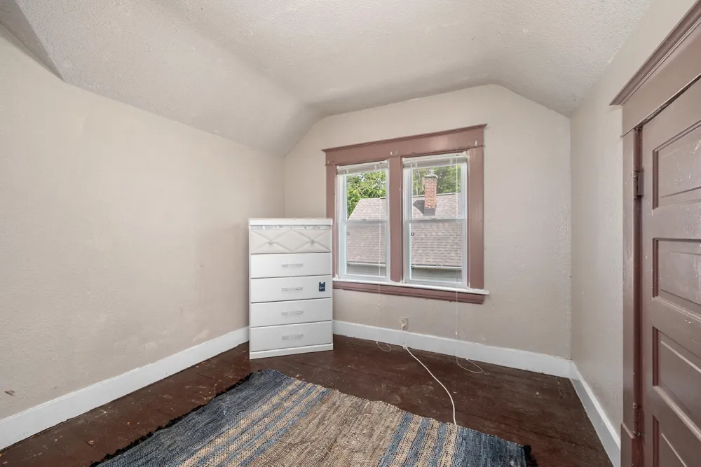1005 Adams Street SE Grand Rapids, MI 49507