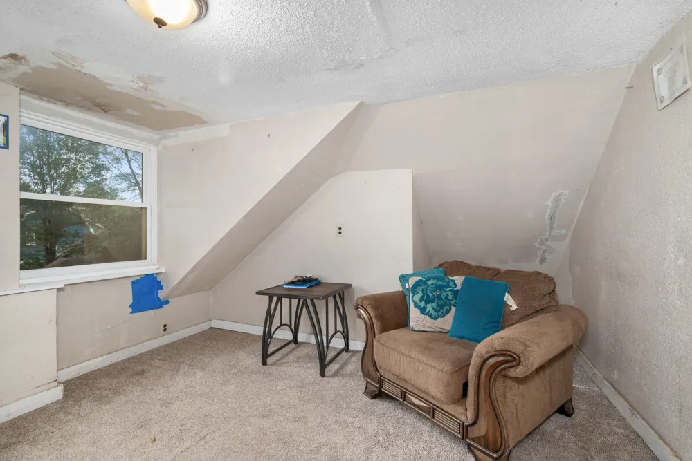1005 Adams Street SE Grand Rapids, MI 49507