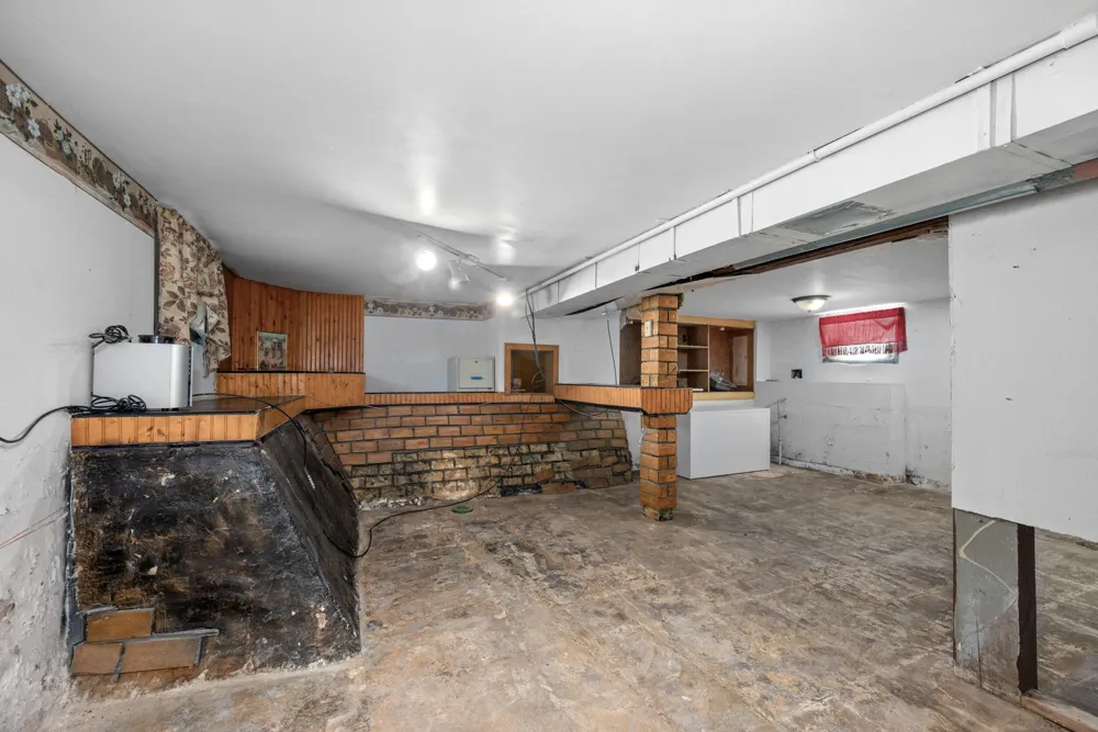 1005 Adams Street SE Grand Rapids, MI 49507