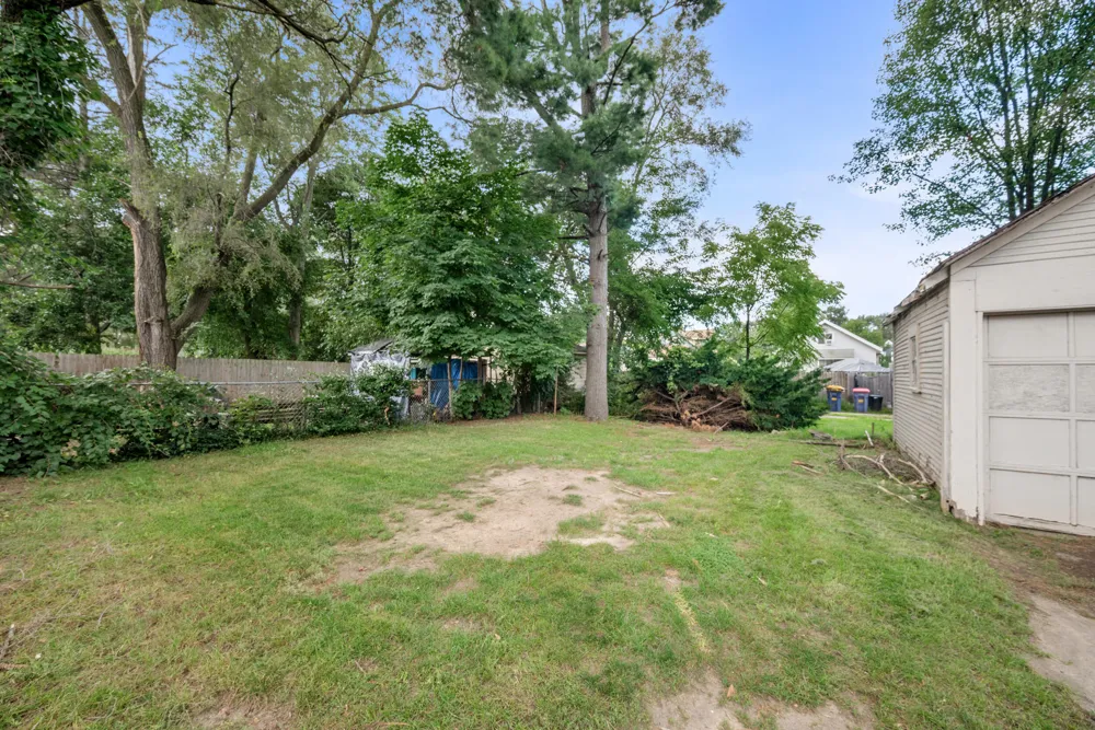 1005 Adams Street SE Grand Rapids, MI 49507