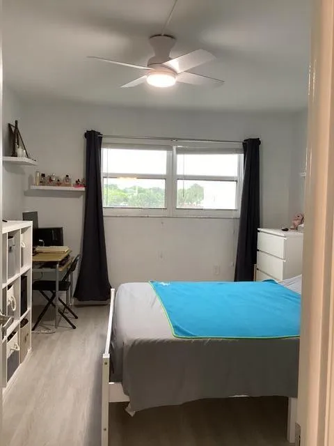 8300 SUNRISE LAKES BOULEVARD #206 Sunrise, FL 33322