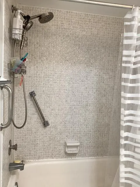 8300 SUNRISE LAKES BOULEVARD #206 Sunrise, FL 33322