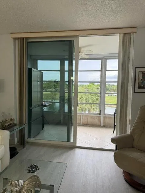 8300 SUNRISE LAKES BOULEVARD #206 Sunrise, FL 33322