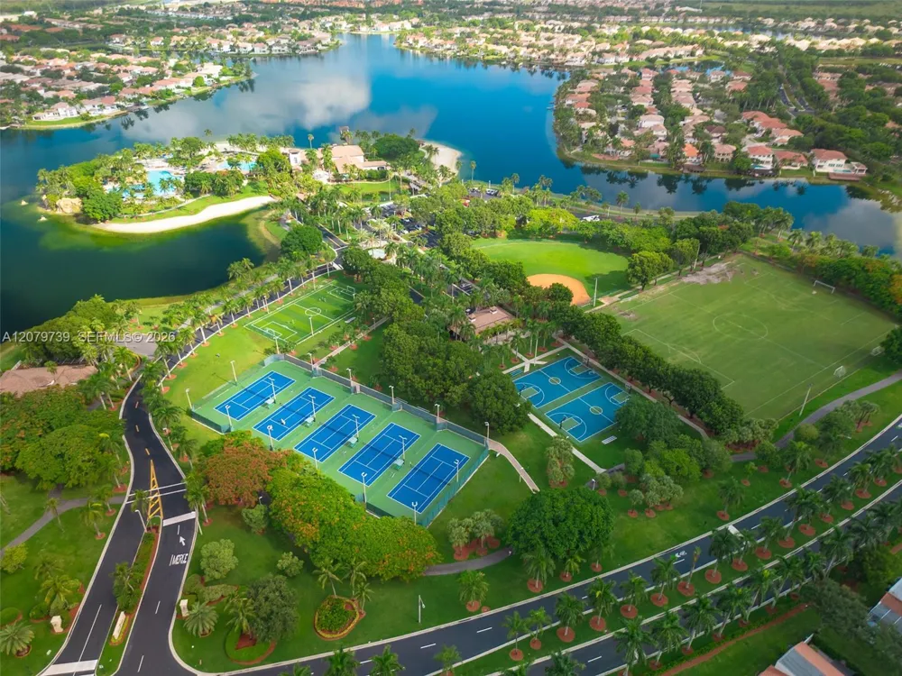 10750 NW 66th St #102 Doral, FL 33178