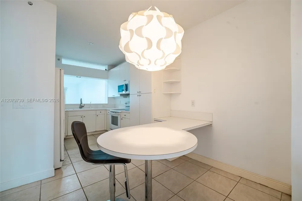 10750 NW 66th St #102 Doral, FL 33178