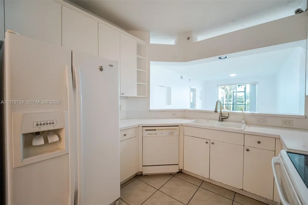 10750 NW 66th St #102 Doral, FL 33178