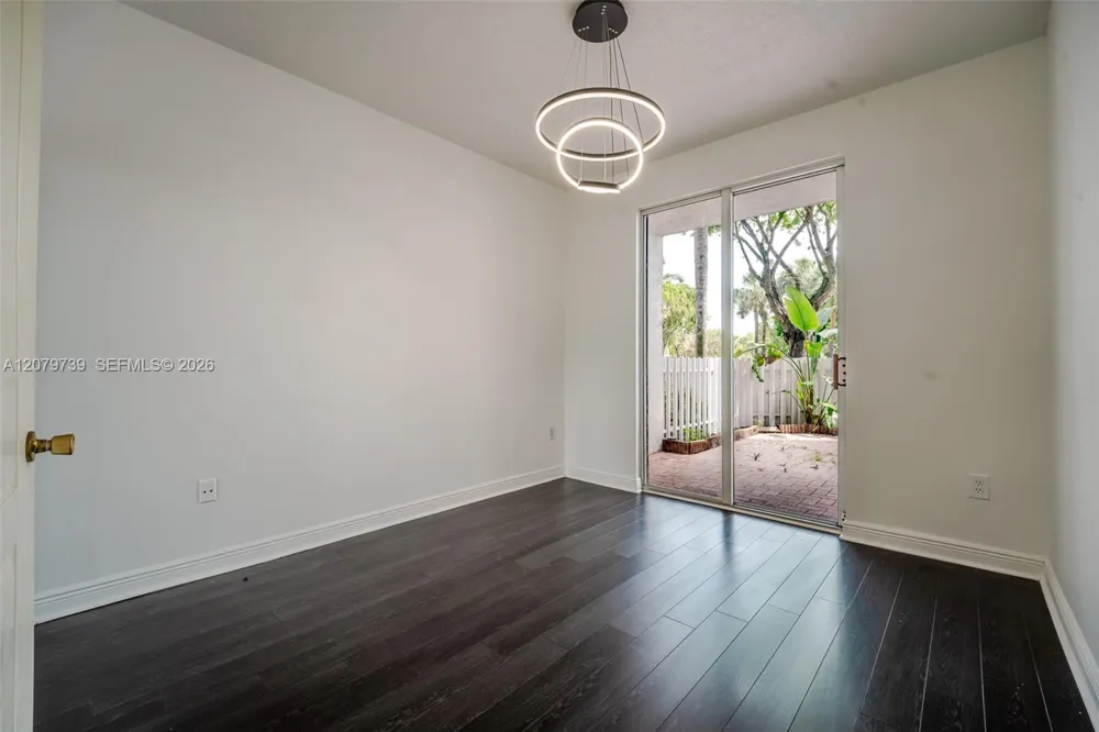 10750 NW 66th St #102 Doral, FL 33178