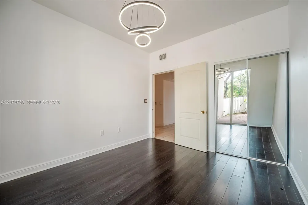 10750 NW 66th St #102 Doral, FL 33178